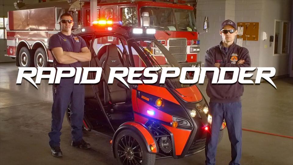 Acrimoto Rapid Responder (4)