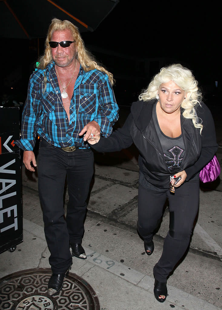 DogTheBountyHunter-Beth-Craigs110712-jpg