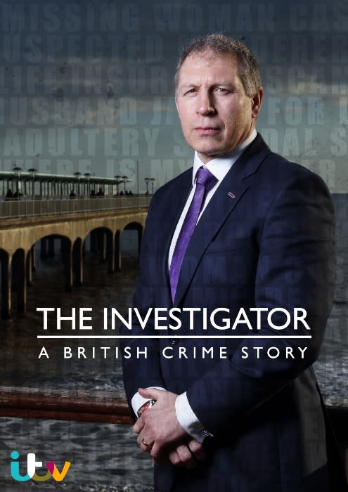 the-investigator