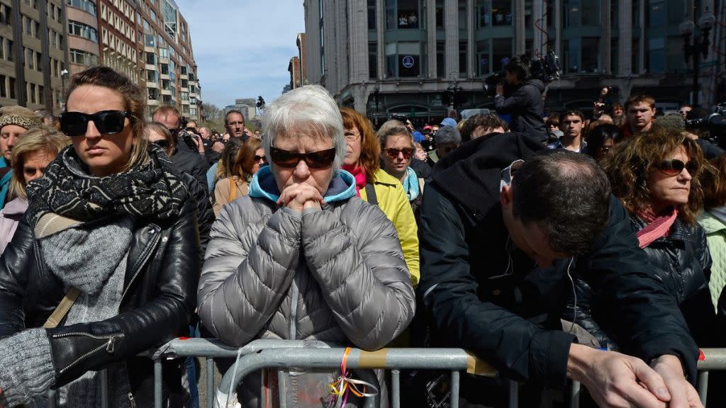 Photo Credit: Kevork Djansezian | Getty Images