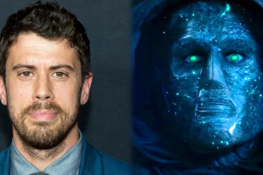 Los 4 Fantásticos: Toby Kebbell, actor de Doctor Doom, admite que su personaje fue terrible y no le interesa volver a interpretarlo