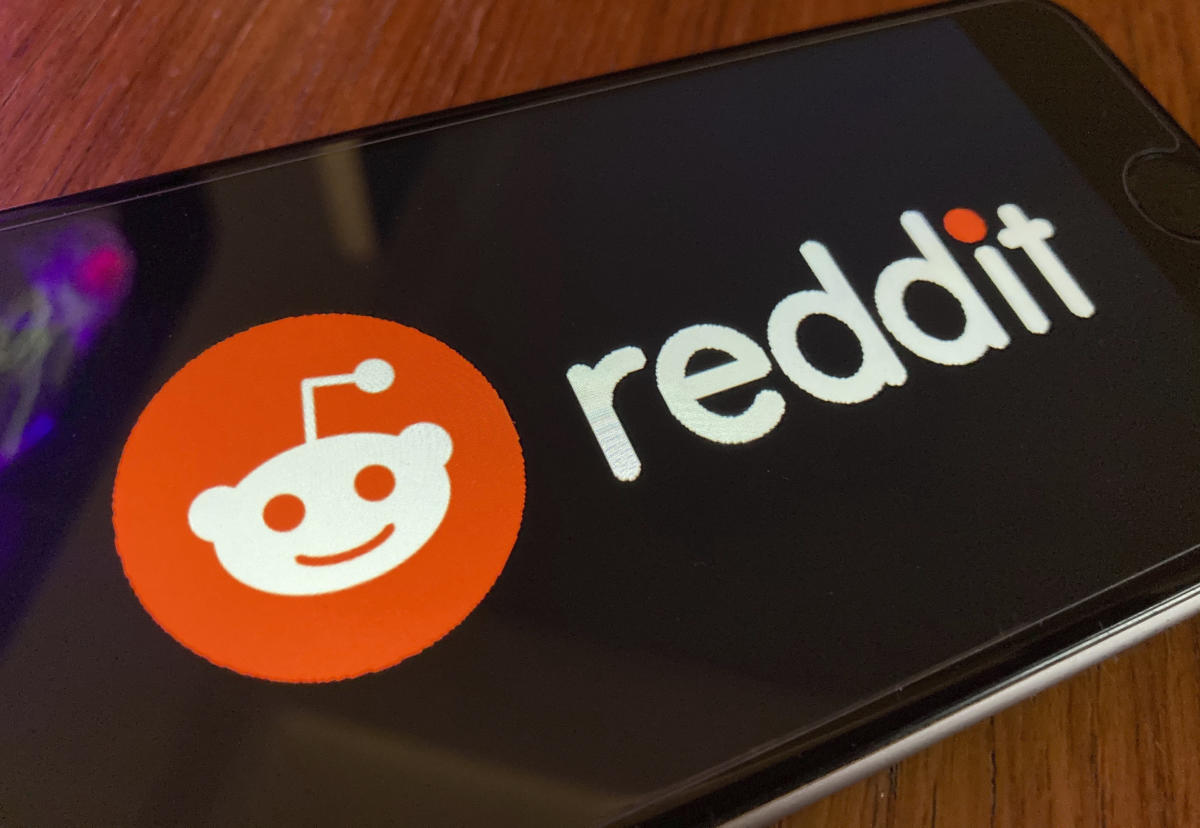 Reddit CEO: We're Sticking With API Changes, Despite Subreddits