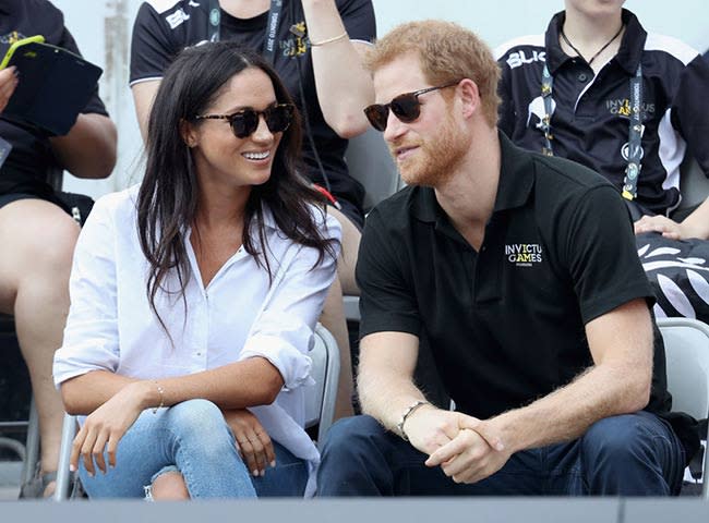 harry-meghan-invictus