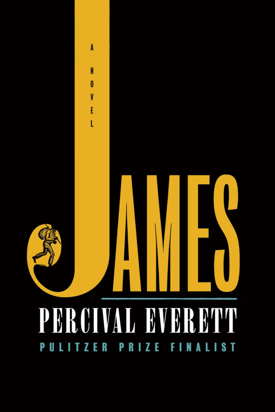 <p><a href="https://go.redirectingat.com?id=74968X1596630&url=https%3A%2F%2Fbookshop.org%2Fp%2Fbooks%2Fjames-percival-everett%2F20246670&sref=https%3A%2F%2Fwww.elle.com%2Fculture%2Fbooks%2Fg46306627%2Fbest-fiction-books-2024%2F" rel="nofollow noopener" target="_blank" data-ylk="slk:Shop Now;elm:context_link;itc:0;sec:content-canvas" class="link ">Shop Now</a></p><p><i>James</i> by Percival Everett</p><p>bookshop.org</p><p>$26.04</p><span class="copyright">Doubleday Books</span>