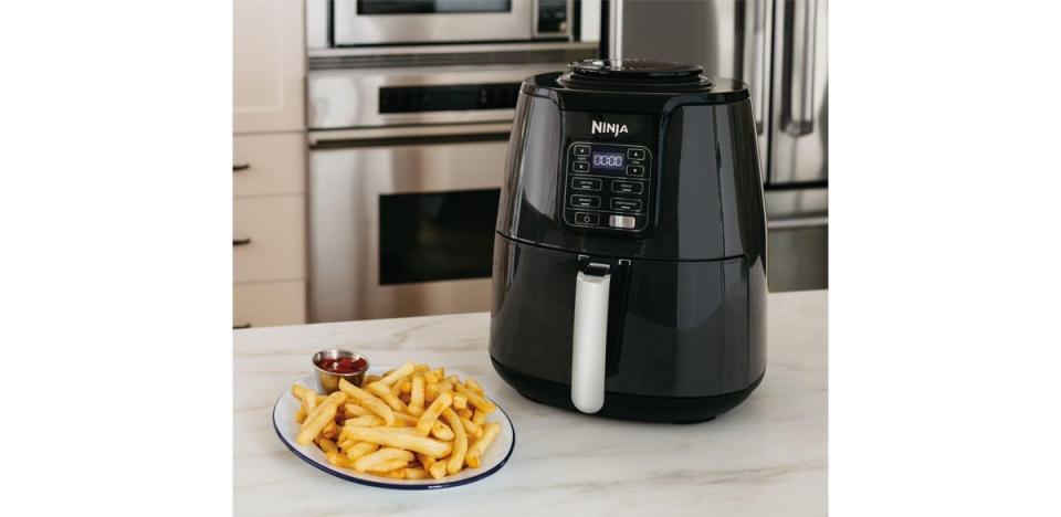 Ninja AF101 Air Fryer