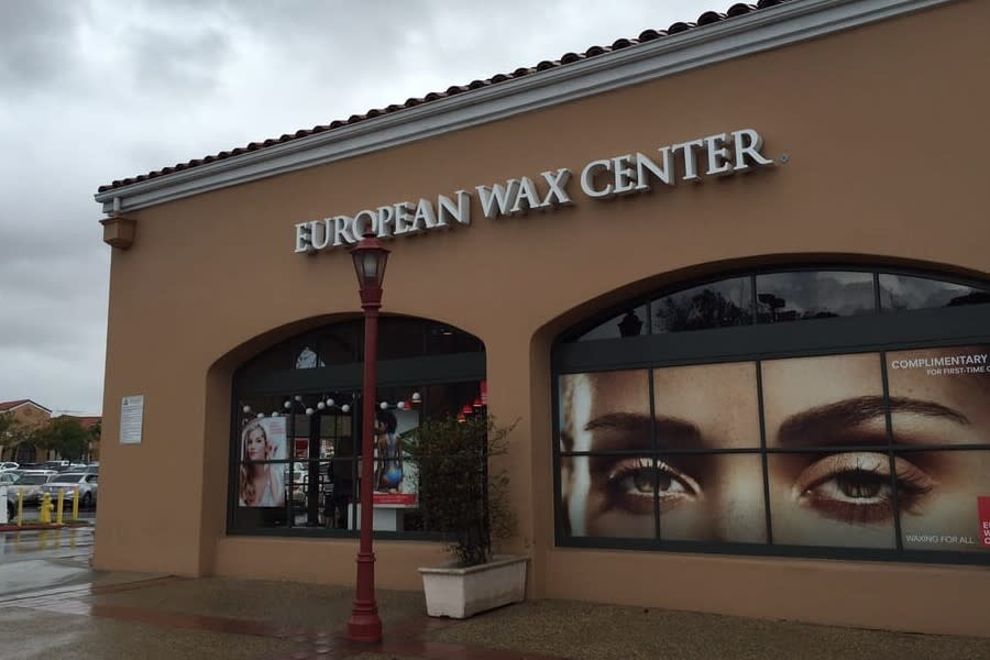 <b>photo: joy m./<a href="https://www.yelp.com/biz_photos/european-wax-center-chula-vista?utm_campaign=739c6ba5-eb59-4d57-91a9-a3a3037e74c3%2C26f7fdfe-c29c-4c19-9043-7e3508c1da64&utm_medium=81024472-a80c-4266-a0e5-a3bf8775daa7" rel="nofollow noopener" target="_blank" data-ylk="slk:yelp;elm:context_link;itc:0;sec:content-canvas" class="link ">yelp</a></b>