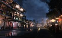 <p>More <i>Goodfellas</i> than <i>Godfather</i>, this installment of the open-world crime series moves the action up to the 1960s and features an enigmatic protagonist with a Vietnam War backstory. A fresh New Orleans vibe should set this one apart from its rivals: After all, Rockstar never set a <i>Grand Theft Auto</i> game in the Big Easy.</p>