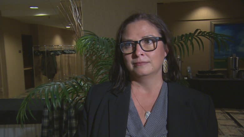 Edmonton affordable housing advocates praise $40B federal strategy