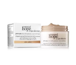 <strong><a href="https://fave.co/2DdsMHZ" target="_blank" rel="noopener noreferrer">Find it for $40 at Ulta in 8 shades.</a></strong>