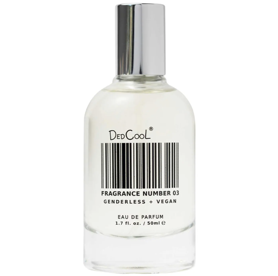 <p><a href="https://go.redirectingat.com?id=74968X1596630&url=https%3A%2F%2Fwww.sephora.com%2Fproduct%2F03-blonde-eau-de-parfum-P501303&sref=https%3A%2F%2F" rel="nofollow noopener" target="_blank" data-ylk="slk:Shop Now;elm:context_link;itc:0;sec:content-canvas" class="link ">Shop Now</a></p><p>03 "Blonde" Eau de Parfum</p><p>sephora.com</p><p>$72.00</p><span class="copyright">Sephora</span>