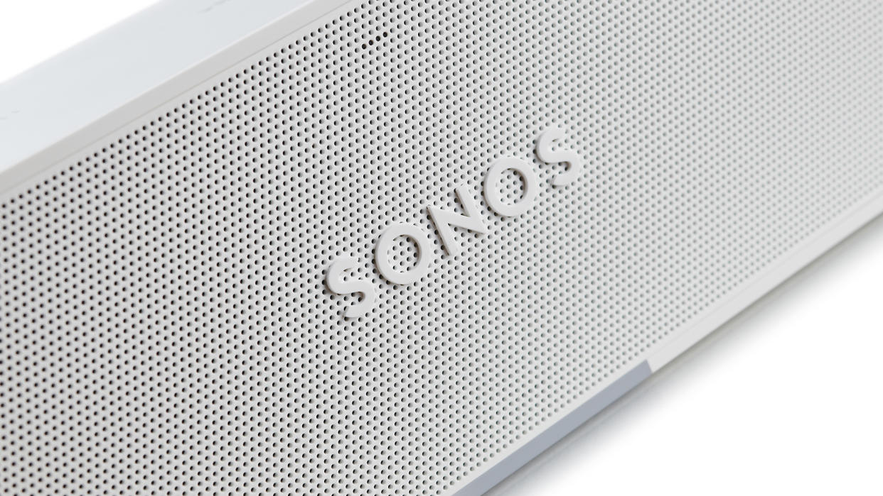  Sonos streaming box: rumours, leaks and what we want to see. 