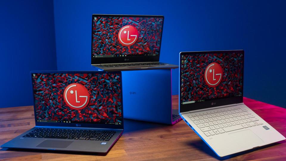 Newegg Laptops 