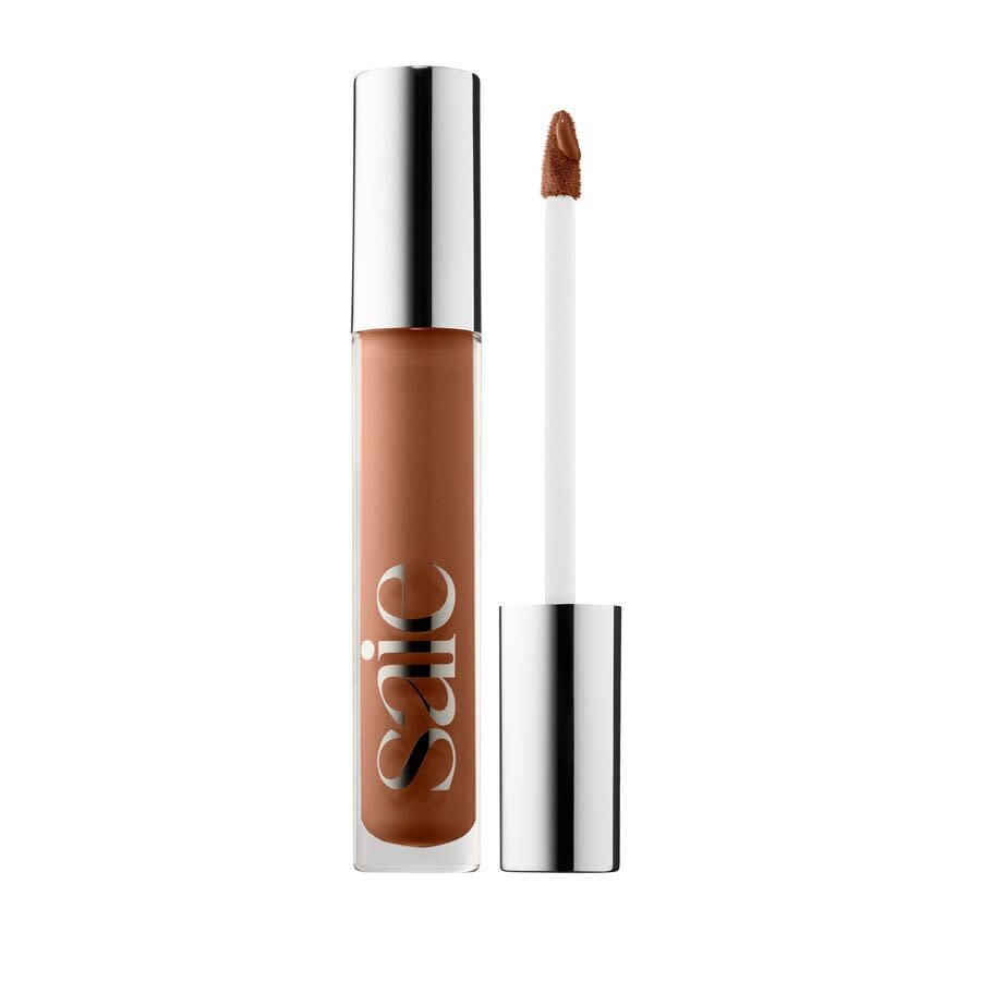 Saie Hydrabeam Concealer