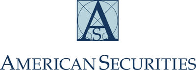 American Securities