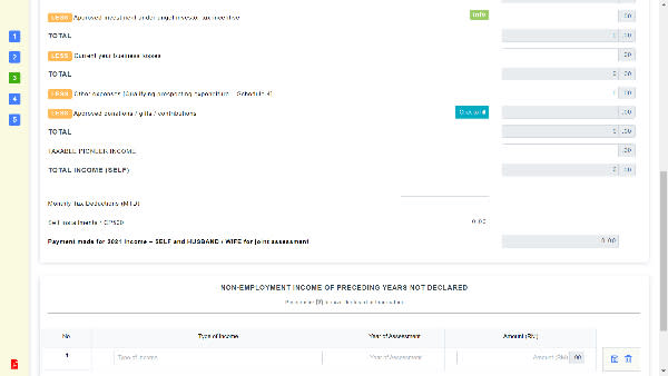 CH_Self-Employed LHDN Income Tax e-Filing - 7 - Updated