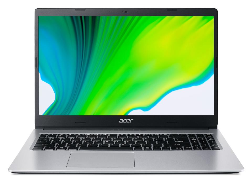 Acer Aspire 3 15.6