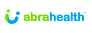 Abra Health