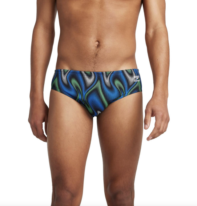 10 best men's swim trunks: Old Navy, Lululemon, Speedo, and more - Reviewed