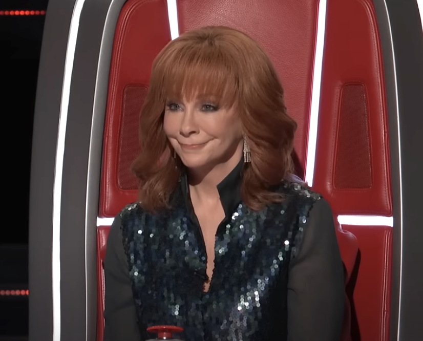 Nathan Chester Fans Are Devastated After 'The Voice' Season 25 Finale