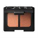 <p>($35; <a rel="nofollow noopener" href="http://www.narscosmetics.com/USA/413-blkr-duo-eyeshadow/0607845030911.html" target="_blank" data-ylk="slk:narscosmetics.com;elm:context_link;itc:0;sec:content-canvas" class="link ">narscosmetics.com</a>)</p>