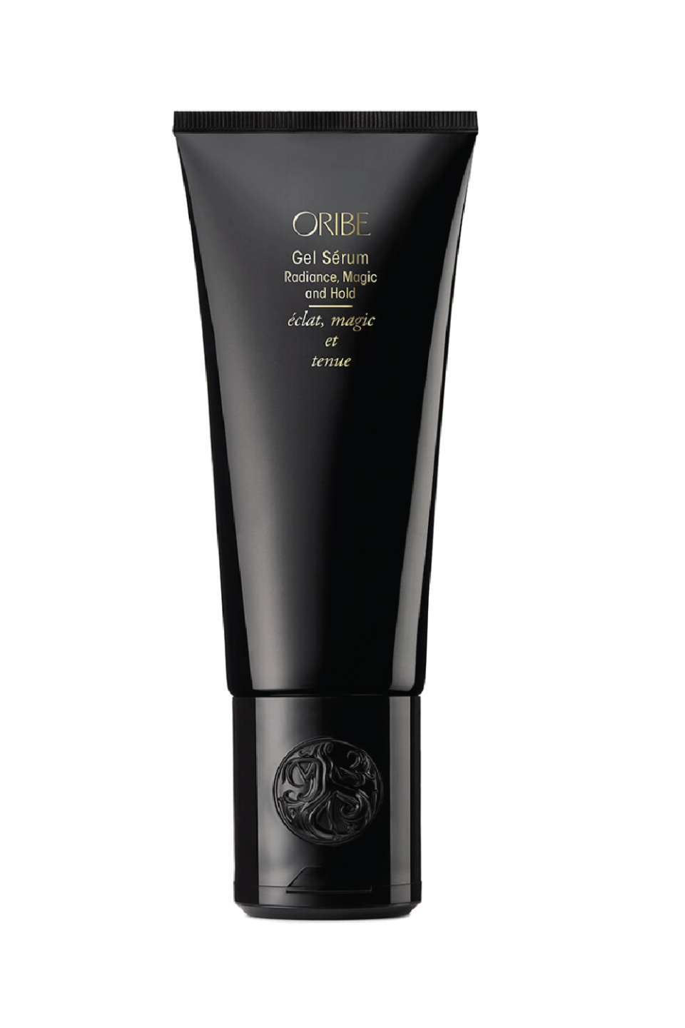 5) Oribe Gel Serum Radiance