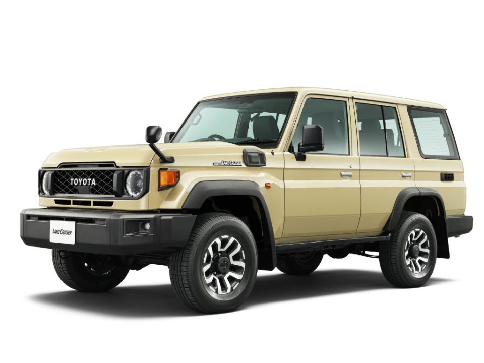 toyota-land-cruiser-70