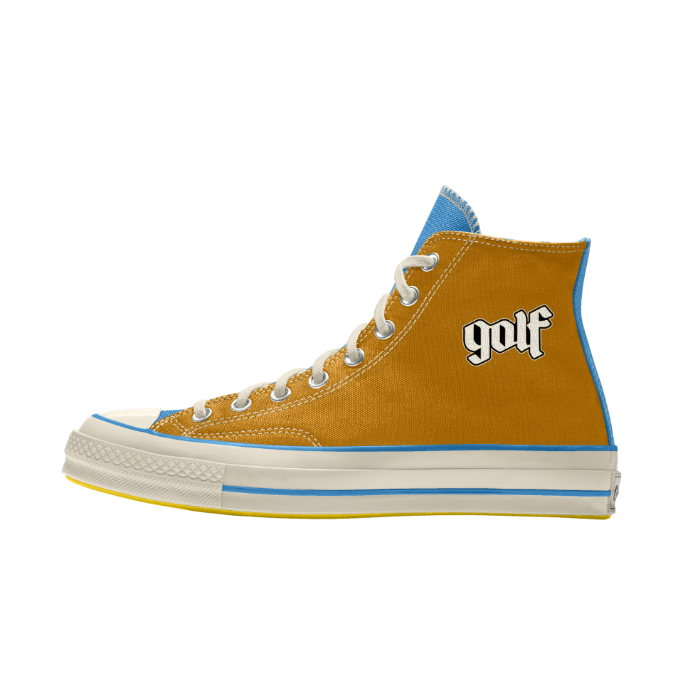 converse golf wang