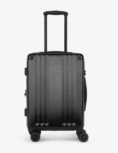 Calpak Ambeur Carry-on Lightweight Luggage