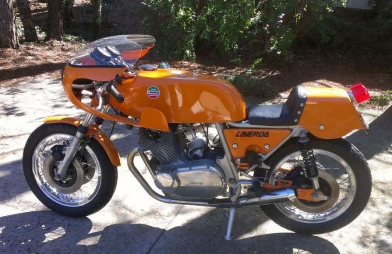 Laverda-750-SFC-Left-Side-1