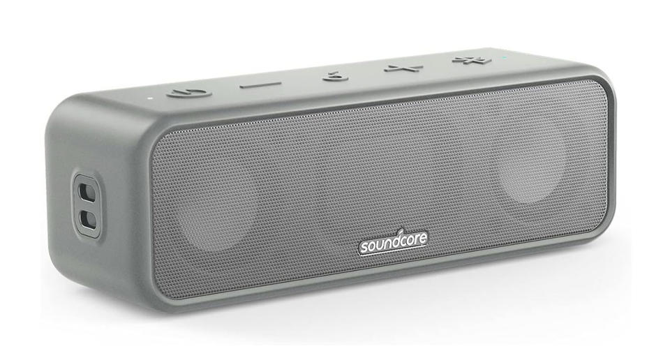 Soundcore 3. Foto: Amazon