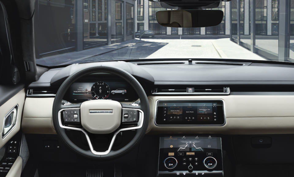 19.RR_Velar_21MY_S44_Interior_230920.jpg