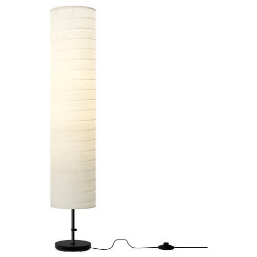 <a href="http://www.ebay.com/itm/46-Floor-Lamp-Brass-Vintage-Light-Pole-Modern-Shade-Office-Work-Desk-White-/322463804657?_trkparms=%26rpp_cid%3D5900ec6ae4b0a66be0b91ea6%26rpp_icid%3D5900e779e4b02b6e83ef9514" target="_blank">Shop it here for $24.</a>