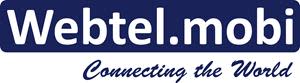 Webtel.mobi (Holdings) Limited