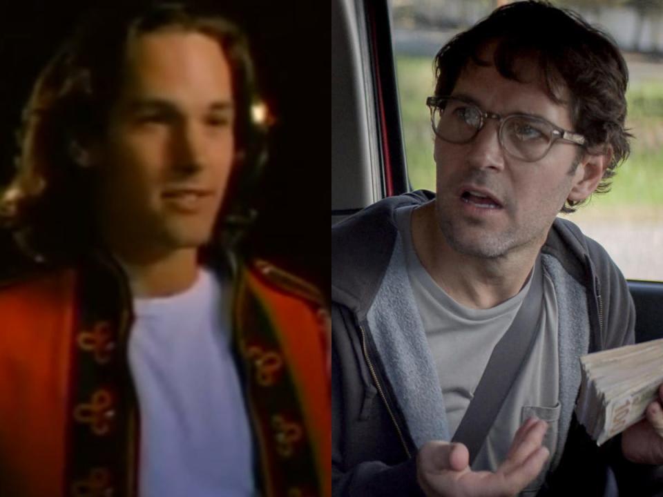 paul rudd then and now_edited 1