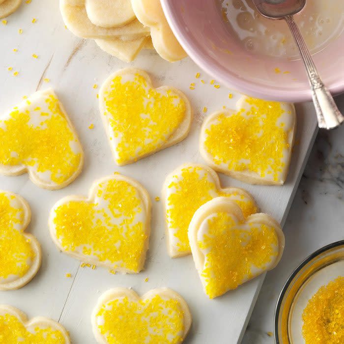 Lemon Shortbreads Exps Cwfm17 137067 C10 11 9b 7