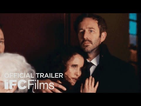 <p>Andie MacDowell is a tour de force as a widow coming to terms with dating after the death of her husband. While she’s falling in love again, her family is simultaneously spiraling as each member struggles with the passing of the patriarch in their own ways. </p><p><a class="link " href="https://go.redirectingat.com?id=74968X1596630&url=https%3A%2F%2Fwww.hulu.com%2Fmovie%2Flove-after-love-9e17c18a-f106-4b61-8a35-03bb15346477&sref=https%3A%2F%2Fwww.goodhousekeeping.com%2Flife%2Fentertainment%2Fg34110902%2Fbest-romance-movies-on-hulu%2F" rel="nofollow noopener" target="_blank" data-ylk="slk:WATCH NOW;elm:context_link;itc:0;sec:content-canvas">WATCH NOW </a></p><p><a href="https://www.youtube.com/watch?v=dDSyhfI8C-w" rel="nofollow noopener" target="_blank" data-ylk="slk:See the original post on Youtube;elm:context_link;itc:0;sec:content-canvas" class="link ">See the original post on Youtube</a></p>