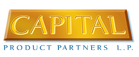 Capital Product Partners, L.P.