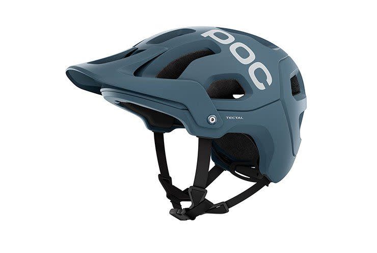 POC Tectal Bike Helmet