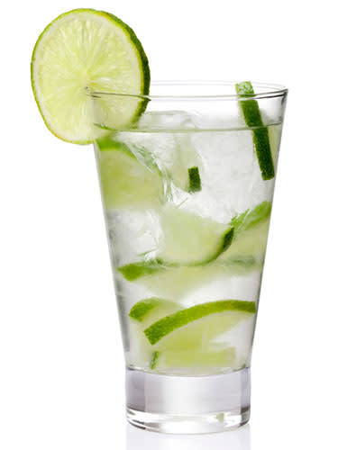 Limonata