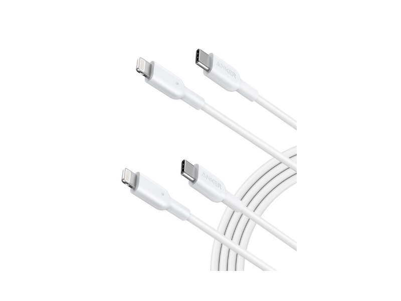 Now charger your Apple iPhone 11 anywhere and everywhere! (Photo: Amazon)