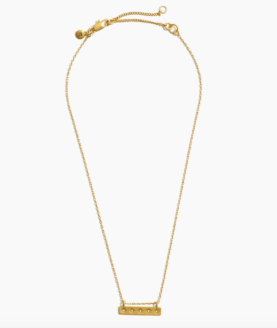 <a href="https://fave.co/2BR9IxZ" target="_blank" rel="noopener noreferrer">Get for $32 at Madewell</a>.