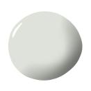 <p><strong>Benjamin Moore</strong></p><p>benjaminmoore.com</p><p><a href="https://www.benjaminmoore.com/en-us/color-overview/find-your-color/color/863/pearl-gray?color=863" rel="nofollow noopener" target="_blank" data-ylk="slk:Shop Now;elm:context_link;itc:0;sec:content-canvas" class="link ">Shop Now</a></p>