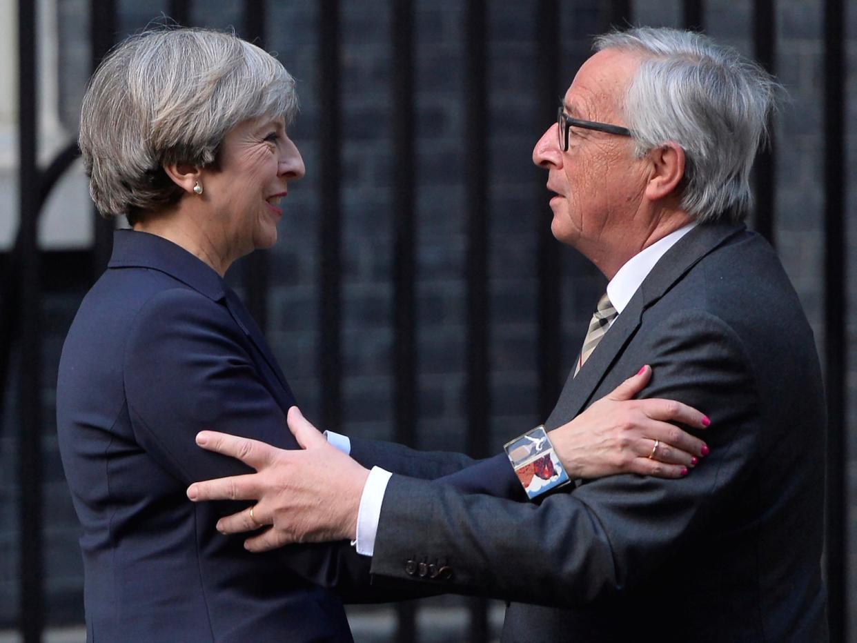 may juncker1