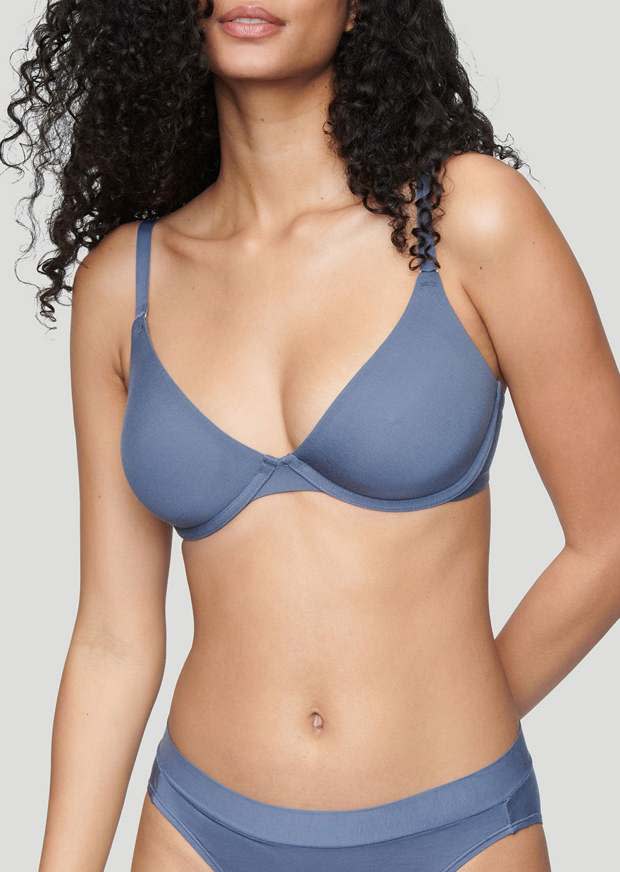 FullBeauty Brands Acquires Beloved DTC Bra Brand Cuup