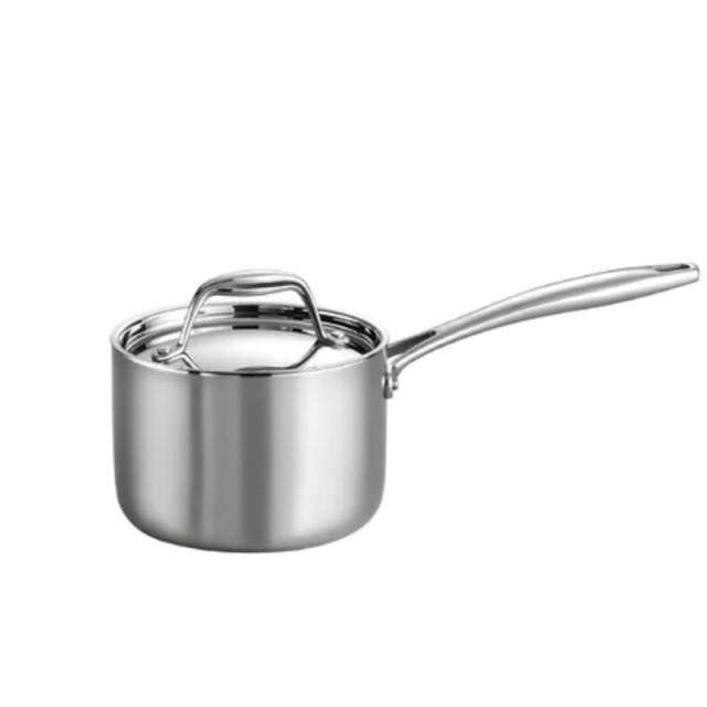 Buying Stainless Steel Cookware? Read this First - IMARKU