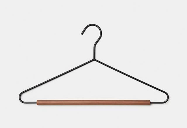 The 9 Best Clothes Hangers of 2024