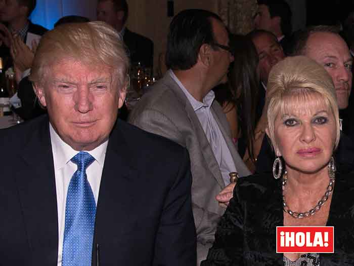 ivana-trump-2-getty