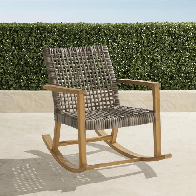 <p><a href="https://go.redirectingat.com?id=74968X1596630&url=https%3A%2F%2Fwww.frontgate.com%2Fisola-teak-rocking-chair-in-natural-finish%2F1593481&sref=https%3A%2F%2Fwww.housebeautiful.com%2Fshopping%2Ffurniture%2Fg21969186%2Foutdoor-rocking-chairs%2F" rel="nofollow noopener" target="_blank" data-ylk="slk:Shop Now;elm:context_link;itc:0;sec:content-canvas" class="link ">Shop Now</a></p><p>Isola Teak Rocking Chair</p><p>frontgate.com</p><p>$799.20</p>