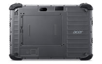 Acer Enduro T5