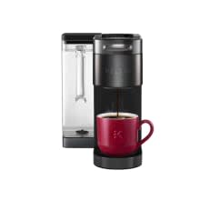 Product image of Keurig K-Supreme Plus Smart Coffee Maker